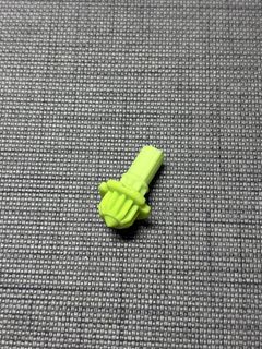 （分類：）位於 。 由 ding_323 提交（商品編號 1459438324，圖片 1）。簡介： 。