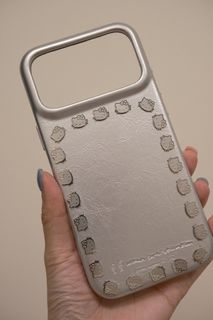 由 sharkbb (刊登 ID 1459383297，圖片 1) 提交，位於 的 (類別：)，說明：。