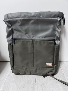 （分類：）位於 。 由 i.r.l 提交（商品編號 1459419522，圖片 1）。簡介： 。