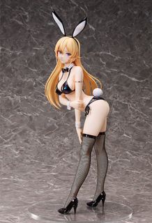 （分類：）位於 。 由 emilia07 提交（商品編號 1459298477，圖片 1）。簡介： 。