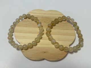 （分類：）位於 。 由 pb_crystal 提交（商品編號 1459316534，圖片 1）。簡介： 。