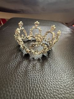 （分類：）位於 。 由 cowita 提交（商品編號 1459311782，圖片 1）。簡介： 。