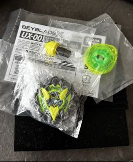 （分類：）位於 。 由 salahuin 提交（商品編號 1459388751，圖片 1）。簡介： 。