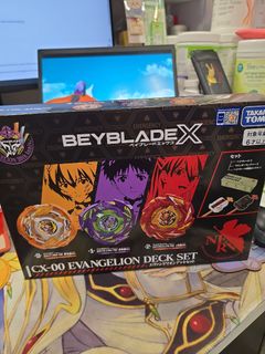 （分類：）位於 。 由 zerolulu 提交（商品編號 1456572711，圖片 1）。簡介： 。