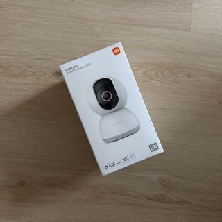 （分類：）位於 。 由 edithome123 提交（商品編號 1459358440，圖片 1）。簡介： 。
