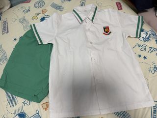 （分類：）位於 。 由 cmp077 提交（商品編號 1457278333，圖片 1）。簡介： 。