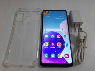 由 david207 (刊登 ID 1459440565，圖片 1) 提交，位於 的 (類別：)，說明：。