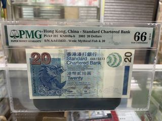 （分類：）位於 。 由 yyim2005 提交（商品編號 1459426184，圖片 1）。簡介： 。