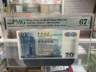 （分類：）位於 。 由 yyim2005 提交（商品編號 1459425967，圖片 1）。簡介： 。