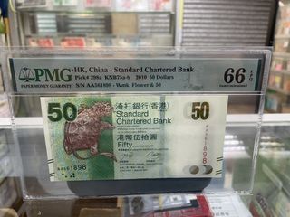 （分類：）位於 。 由 yyim2005 提交（商品編號 1459425432，圖片 1）。簡介： 。