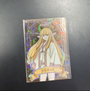 （分類：）位於 。 由 a.bi.ko 提交（商品編號 1459352109，圖片 1）。簡介： 。