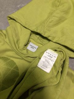 (Category: ) located in . Submitted by cj_thrift (Listing ID 1459447850, Image 1). Description: .