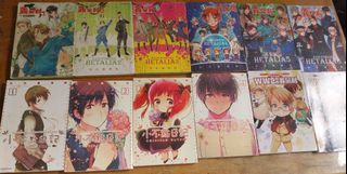 （分類：）位於 。 由 sf_bulk 提交（商品編號 1459296634，圖片 1）。簡介： 。