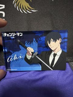 （分類：）位於 。 由 greentea0109 提交（商品編號 1459420952，圖片 1）。簡介： 。