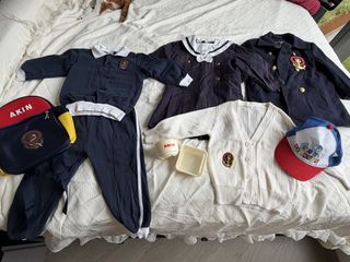（分類：）位於 。 由 avis_leeeee 提交（商品編號 1459343318，圖片 1）。簡介： 。