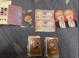 （分類：）位於 。 由 yachole 提交（商品編號 1459442918，圖片 1）。簡介： 。