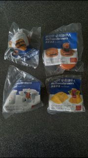 （分類：）位於 。 由 secondken 提交（商品編號 1459485509，圖片 1）。簡介： 。