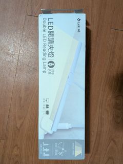 由 ssid21 (刊登 ID 1459383887，圖片 1) 提交，位於 的 (類別：)，說明：。