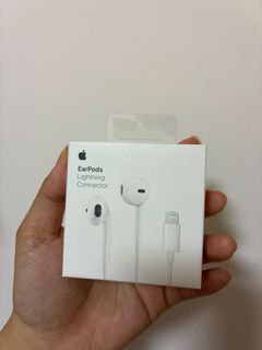 （分類：）位於 。 由 smilexdddddd 提交（商品編號 1459458659，圖片 1）。簡介： 。