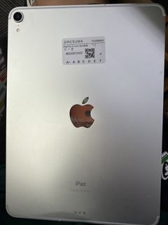 （分類：）位於 。 由 resuma_goodevice 提交（商品編號 1459330422，圖片 1）。簡介： 。