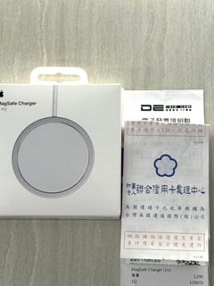 由 dandqueen (刊登 ID 1459295822，圖片 1) 提交，位於 的 (類別：)，說明：。