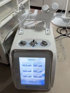 （分類：）位於 。 由 woolalalaa 提交（商品編號 1459353593，圖片 1）。簡介： 。