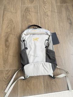 （分類：）位於 。 由 hebetsdeppenv0 提交（商品編號 1459466797，圖片 1）。簡介： 。