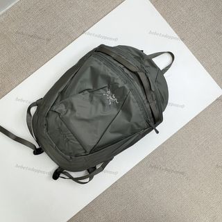 （分類：）位於 。 由 hebetsdeppenv0 提交（商品編號 1459453014，圖片 1）。簡介： 。