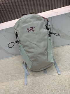 （分類：）位於 。 由 hebetsdeppenv0 提交（商品編號 1459470601，圖片 1）。簡介： 。