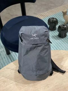 （分類：）位於 。 由 hebetsdeppenv0 提交（商品編號 1459483420，圖片 1）。簡介： 。