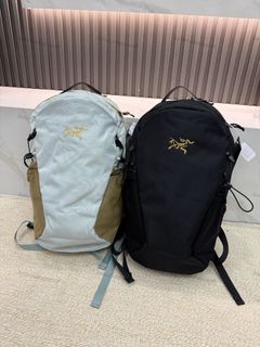 （分類：）位於 。 由 hebetsdeppenv0 提交（商品編號 1459479041，圖片 1）。簡介： 。