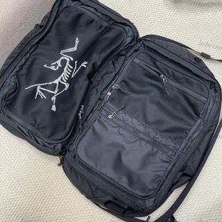 （分類：）位於 。 由 hebetsdeppenv0 提交（商品編號 1459458090，圖片 1）。簡介： 。