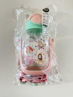 （分類：）位於 。 由 agnesmay 提交（商品編號 1459323250，圖片 1）。簡介： 。