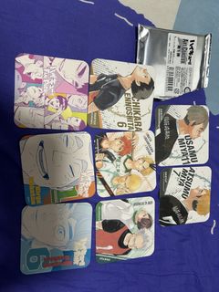 （分類：）位於 。 由 greentea0109 提交（商品編號 1459431036，圖片 1）。簡介： 。