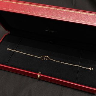 (Category: ) located in . Submitted by millenlavish_outlet (Listing ID 1459353824, Image 1). Description: .
