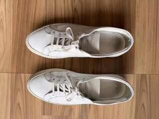 （分類：）位於 。 由 enjoylifehkk 提交（商品編號 1459388768，圖片 1）。簡介： 。