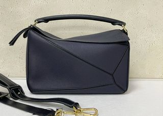 (Category: ) located in . Submitted by millenlavish_outlet (Listing ID 1459354027, Image 1). Description: .