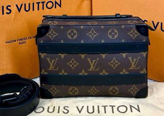 (Category: ) located in . Submitted by millenlavish_outlet (Listing ID 1459353392, Image 1). Description: .
