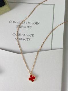 (Category: ) located in . Submitted by millenlavish_outlet (Listing ID 1459353611, Image 1). Description: .
