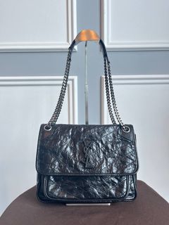 (Category: ) located in . Submitted by millen.readystock (Listing ID 1459424729, Image 1). Description: .