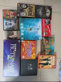 （分類：）位於 。 由 dkkno 提交（商品編號 1459369283，圖片 1）。簡介： 。