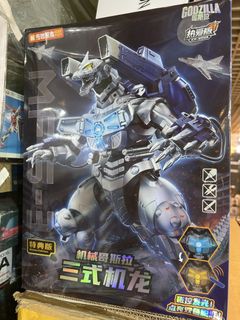 （分類：）位於 。 由 pchyu1 提交（商品編號 1457178995，圖片 1）。簡介： 。
