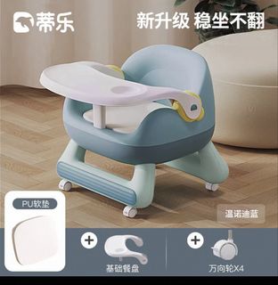 （分類：）位於 。 由 cathysun3624516 提交（商品編號 1459312479，圖片 1）。簡介： 。