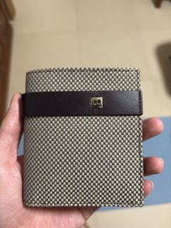 由 a7017 (刊登 ID 1459320014，圖片 1) 提交，位於 的 (類別：)，說明：。