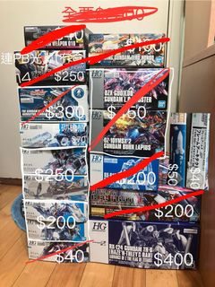 （分類：）位於 。 由 nirthv 提交（商品編號 1344534265，圖片 1）。簡介： 。