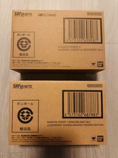 （分類：）位於 。 由 hiway01 提交（商品編號 1459468497，圖片 1）。簡介： 。
