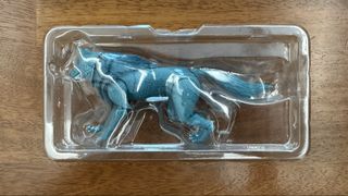 （分類：）位於 。 由 mnn________________ 提交（商品編號 1459356286，圖片 1）。簡介： 。