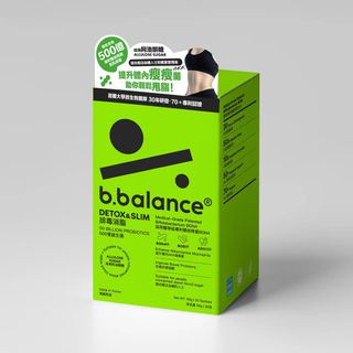 （分類：）位於 。 由 supplement.king.hk 提交（商品編號 1459477000，圖片 1）。簡介： 。