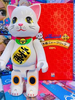 （分類：）位於 。 由 mandyeehk 提交（商品編號 1459445292，圖片 1）。簡介： 。
