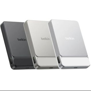 （分類：）位於 。 由 zendigadget121314 提交（商品編號 1163862455，圖片 1）。簡介： 。